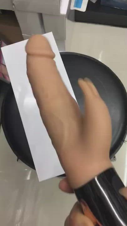 Sex Parties Sex Tape Sex Toy gif
