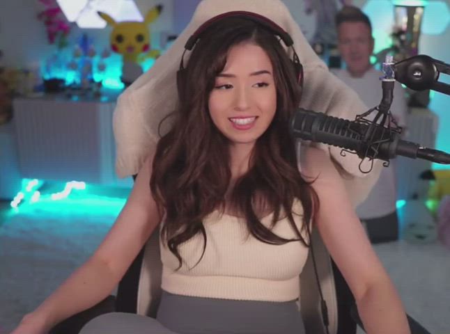Ass Boobs Thick gif
