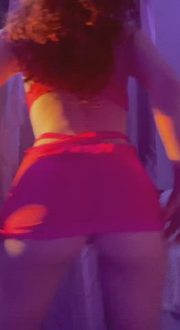 Took this one for you