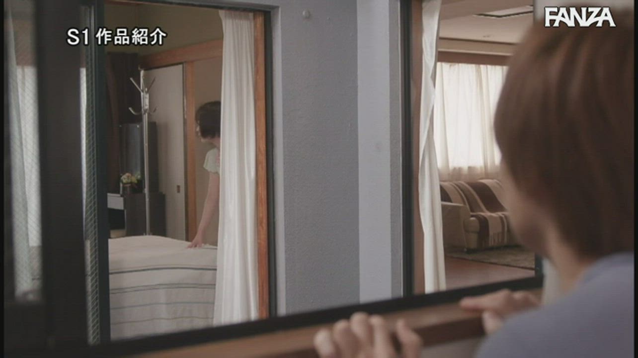 [SSIS-184] English Subtitles - Yura Kano with Mosaic-Removed | Full video link in