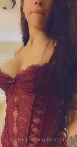 Don’t miss this ?A Hole Mega Of Her Content?