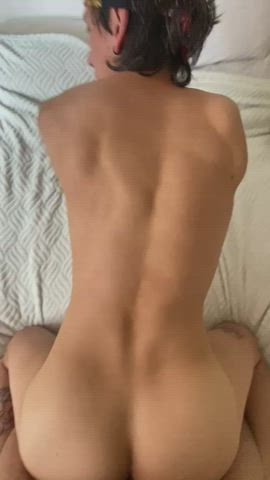 Bottom Twink Porn , I want harder