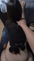 Good Friday isn't complete without a good fuck #Firstpost