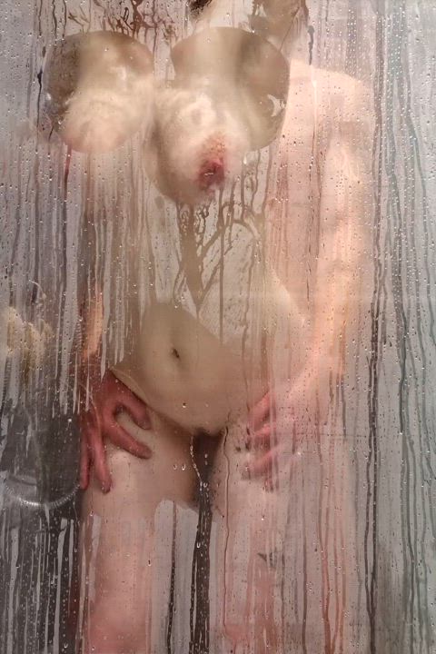 amateur big tits bouncing tits couple homemade hotwife natural tits sex tits wife