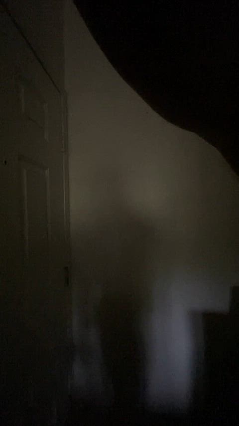 big dick cock jerk off masturbating nude penis gif