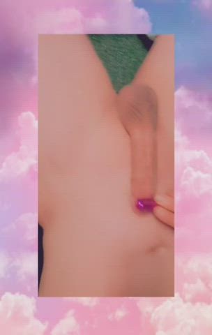cum femboy vibrator femboys gif