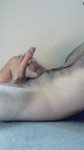 Here is a nice view from the side.