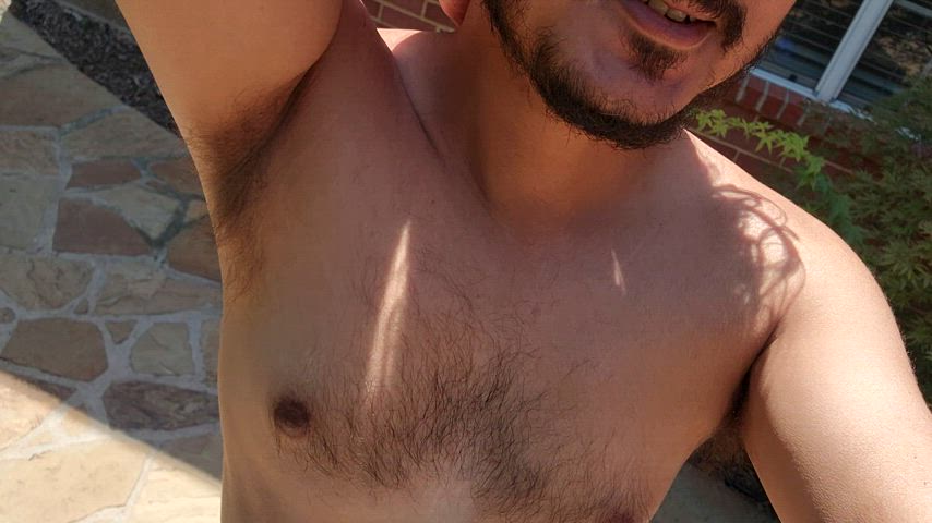 Cum play with me
