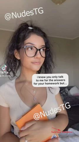 camel toe glasses interracial latex gloves onlyfans orgy petite real couple teen