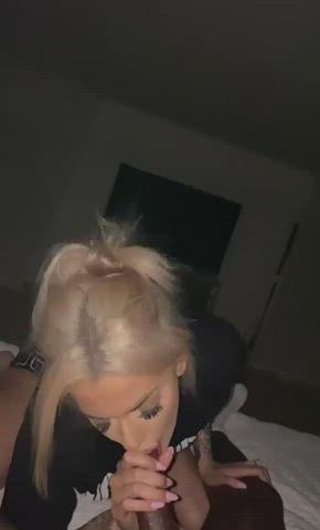 clout chasing 101. Mega link in the comments.