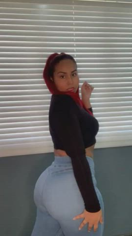 Jiggle