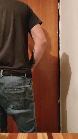 (M24) Ass ready for show HMU DMs open and SC: Dicklandmv