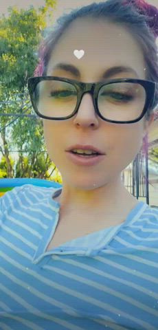 HE Wets My Shorts - nerdyfaery