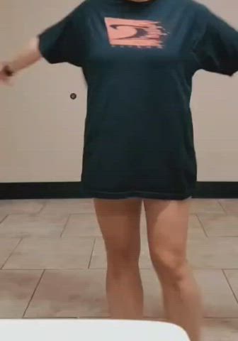Gym Pussy Tits Porn GIF by tateab2021