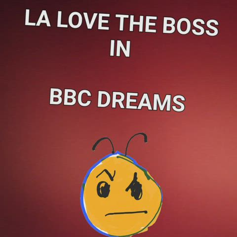 Ass BBC Bareback Big Dick Cock Cock Worship Model OnlyFans Tits gif