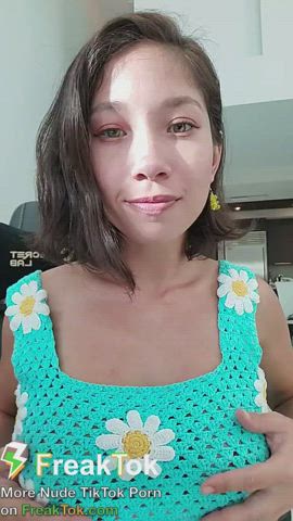 asian big tits boobs bouncing tits huge tits natural tits nipples tits titty drop