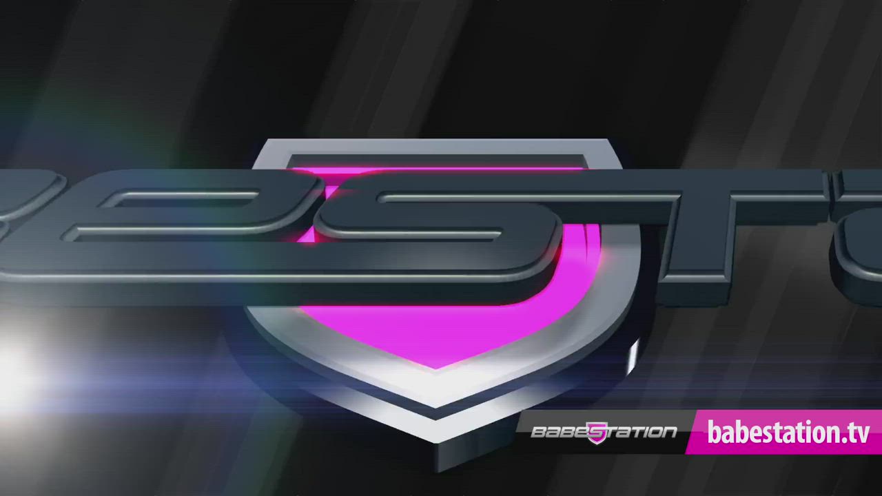 18 Years Old 20 Years Old 3D gif