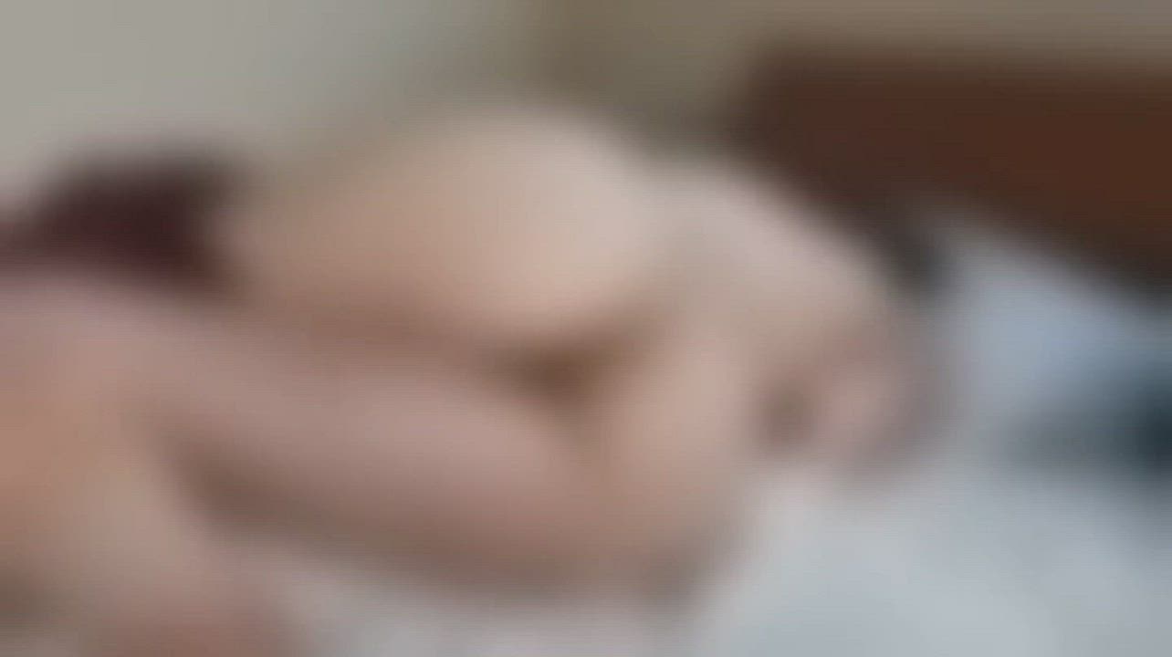What would you do if you woke up one morning to find your 18 year old student masturbating