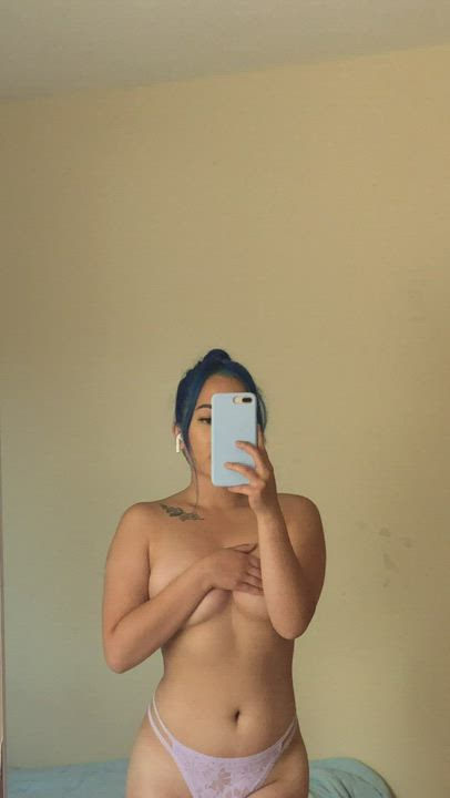 Suabnagmx