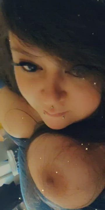 lazy sunday