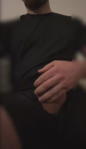 ball worship ballplay balls balls sucking big balls cock cock worship cockslap gif