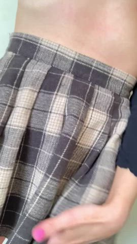 POV: sitting on your face 👅😇