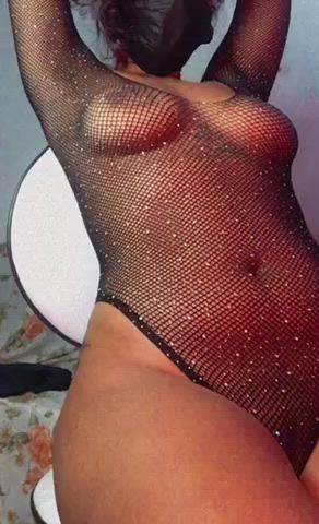 Homemade Hot Wife Rio Hotwife gif