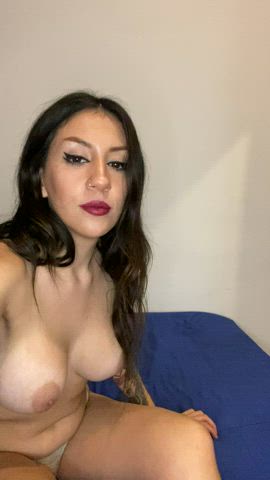 My first feet video on here... Where are my feet lovers?