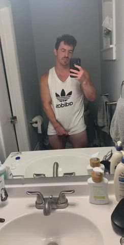 (archive) Bro-gito - Videos.13
