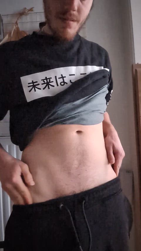who loves reveals? 