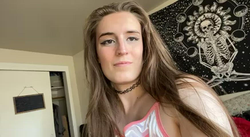 titties <3