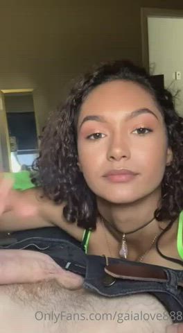Hot