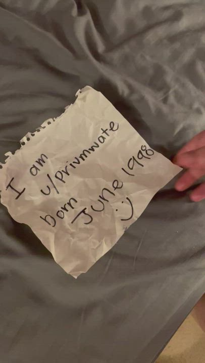 Edging Fingering Wet Pussy gif