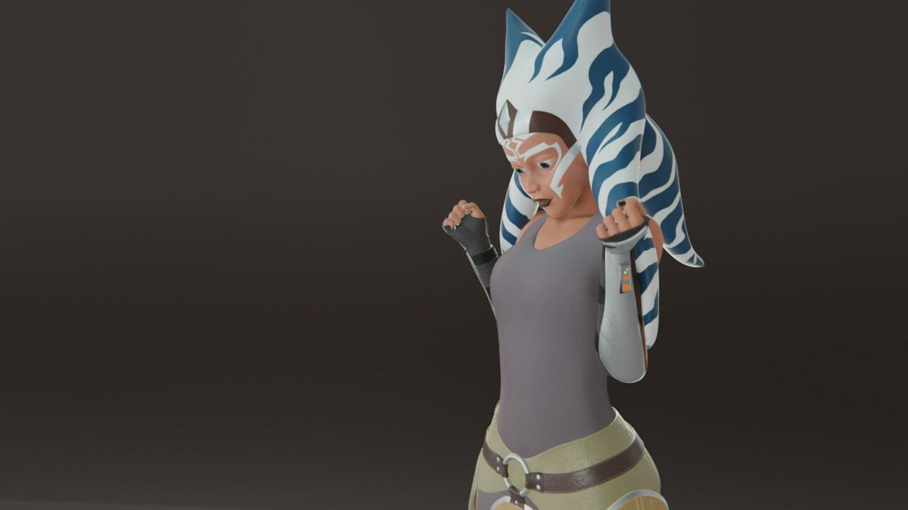 3D Animation Lactating Rule34 gif