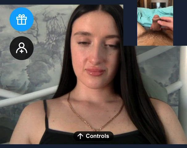humiliation small cock r/sph gif