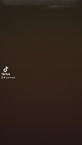 blowjob cock cock milking cock worship couple dickforlily dirty blonde little dick