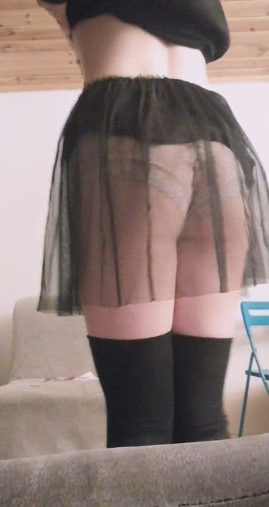 Can you make me hard? <3