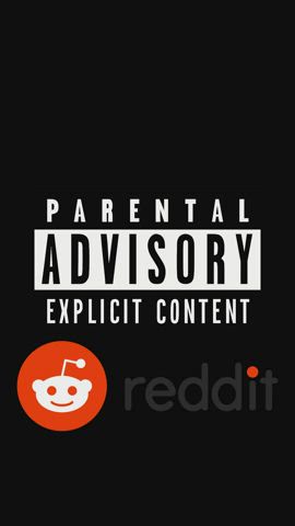 Make sure you play with the sound!!! if your on phone goto redgif itself you can