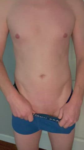 Need something to play with?