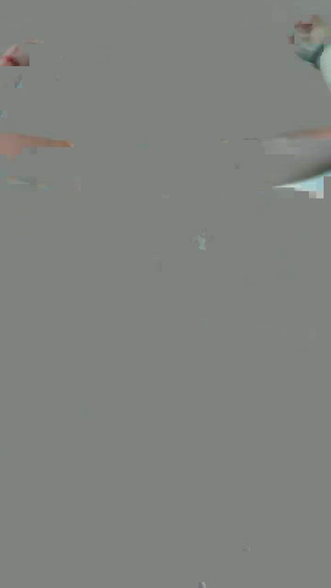 armpits ass big tits doggystyle hairy armpits latina gif