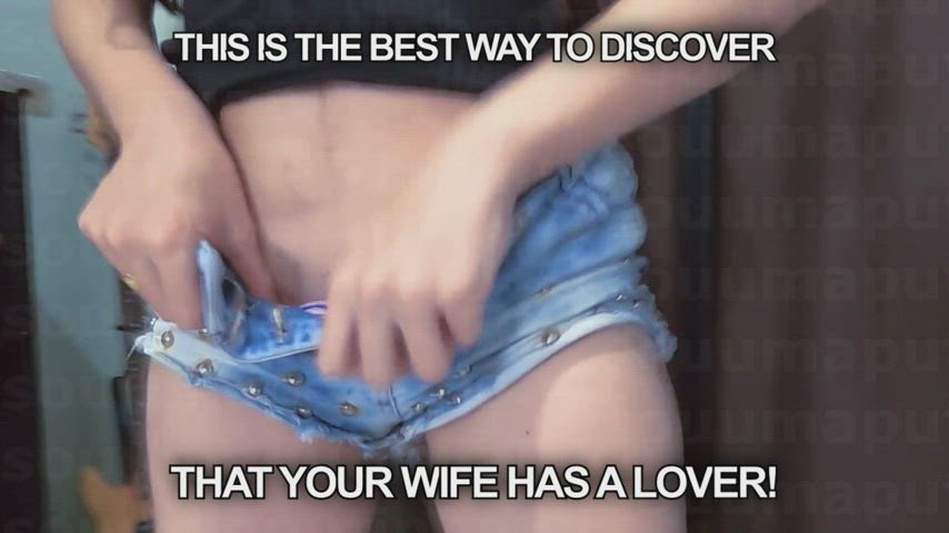 Caption GIF by souumaputinha07