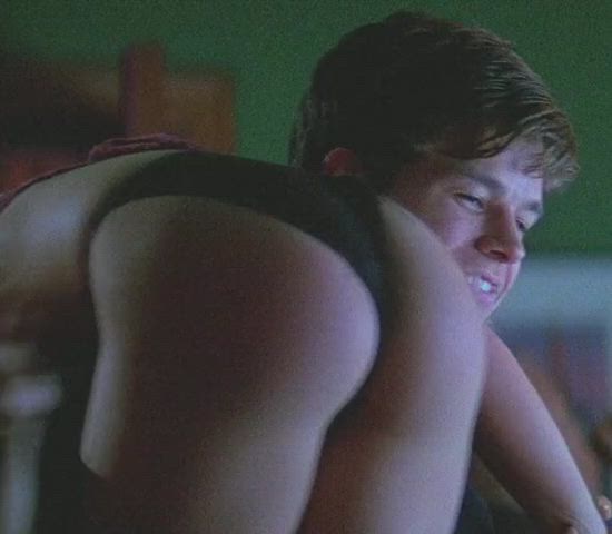 Alyssa milano