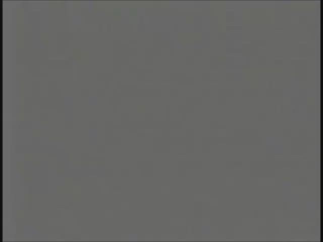 Art Nudity Parody gif