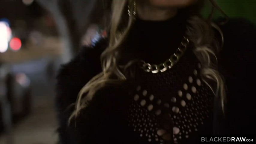 Kenzie Love - New City, New Man