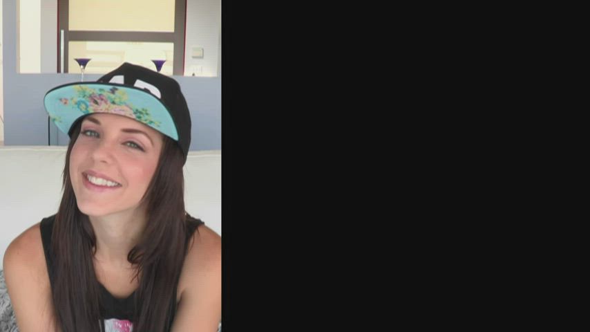 AMBF-Kiera Winters-JeshByJesh-AI upscaled-60fps-1080p-Bad Girl Rave Girl. Significant