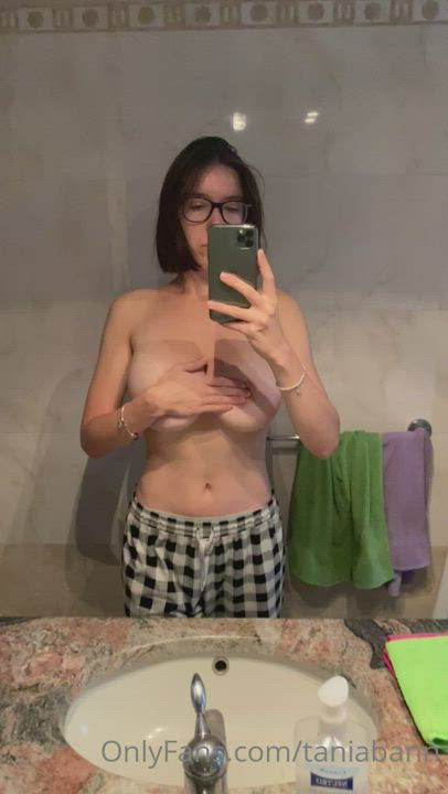 Tania (Up-to-date) Onlyfans Pack (link in comments)