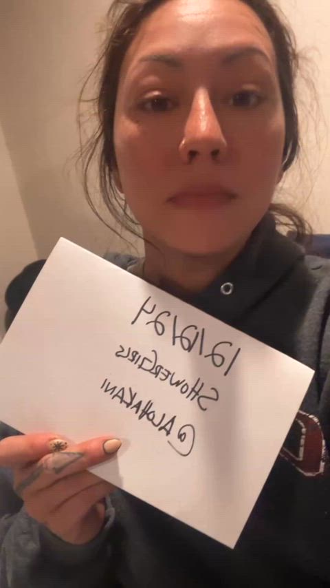cowgirl verified r/redgifsverified gif