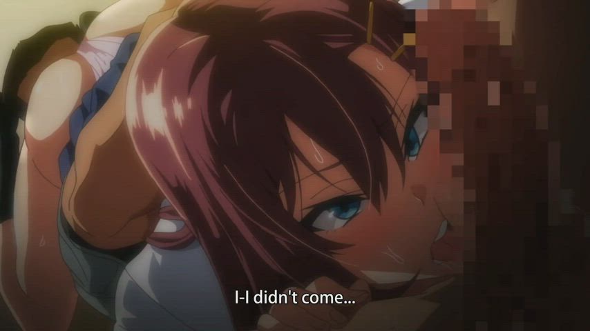 69 GIF by queenjinx