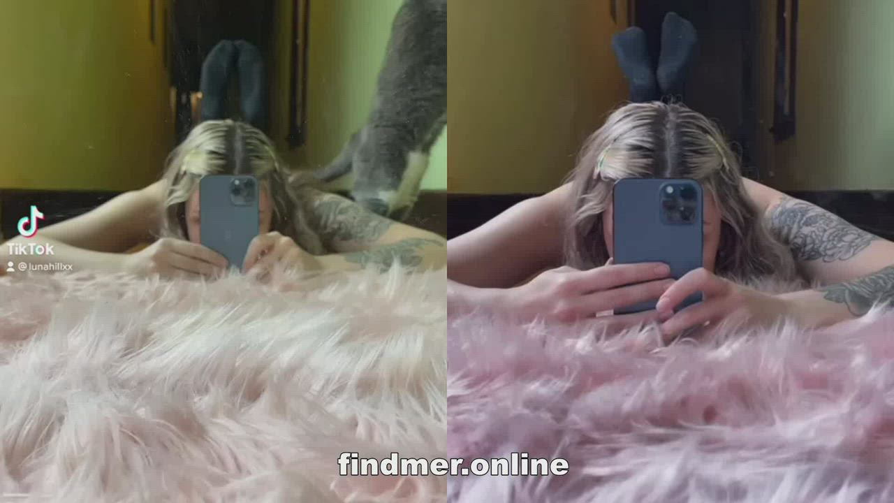 Amateur Ass Big Ass Big Tits Blonde Boobs Booty Bouncing Tits Bubble Butt Busty Dancing