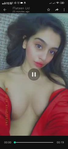 pakistani teen tits gif